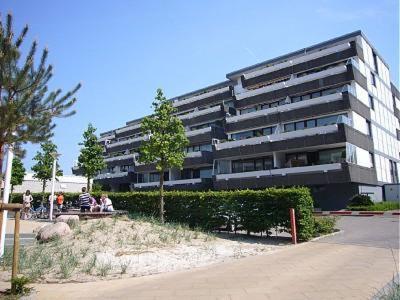 Ter 304 - Terrassenhuegel -Teilseeblick Шарбойц Экстерьер фото